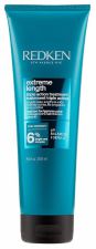 Extreme Length Mask 250 ml