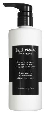 Detangling Restructuring Cream 500 ml