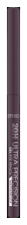 Waterproof Ultra Precision Eyeliner 20H 070 Mauve 0.28 gr