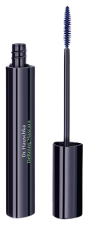 Precision Mascara 6 ml