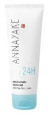 Moisturizing Hand Cream 75 ml