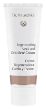 Replenishing Cream Décolletage