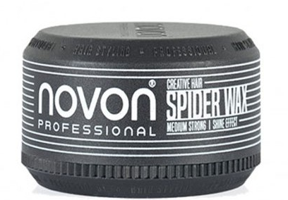 Creative Hair Spider Wax 150ml