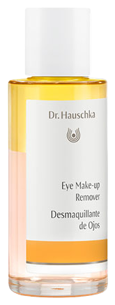 Eye Make-up Remover 75 ml