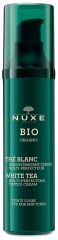 Bio Moisturizing Treatment with Multi-Perfecting Color 50 ml