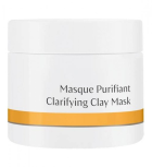 Purifying Mask 90 gr