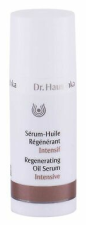 Intensive Regenerating Oil Serum 20 ml