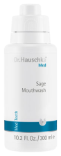 Sage Mouthwash 300 ml