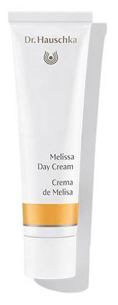 Melissa Day Cream