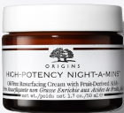 Hight Potency Night Cream at Mins 50 ml