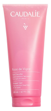 Rose de Vigne Shower Gel 200 ml