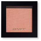 Powder Blush 5 gr