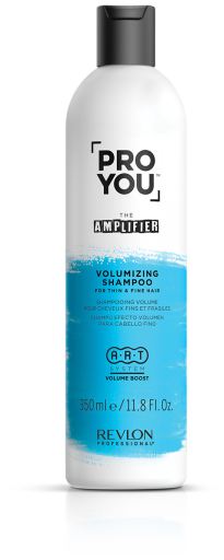 Pro You The Amplifier Volume Shampoo