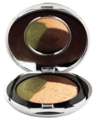 Compact Mineral Eyeshadow 2.2 gr