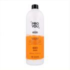 Pro You The Tamer Smoothing Shampoo