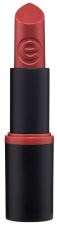 Ultra Last Instant Color Lipstick 3.5 gr