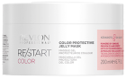 Re/Start Color Protection Mask