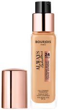 Always Fabulous Foundation 30ml