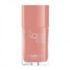 La Laque Gel Nail Polish 10 ml