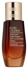 Advanced Night Repair Matrix Eye Concentrate 15 ml