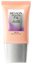 Youthfx Fill + Blur Foundation SPF 20 30ml