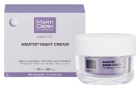 Amethyst Night Facial Cream 50 ml