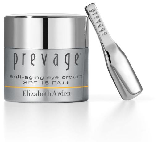 Prevage Anti-aging Eye Cream SPF 15 15ml