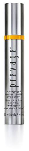 Prevage Antiaging + Intensive Repair Eye Serum 15ml