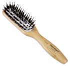 Bamboo Rectangular Brush 40 x 220 mm