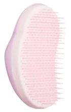 Wet and Dry Detangling Brush