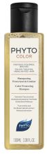 Phytocolor Color Protecting Shampoo