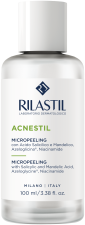 Acnestil Micropeeling Exfoliating 100 ml