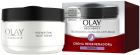 Regenerist Regenerating Night Cream 50 ml