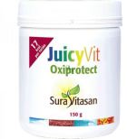 JuicyVit Oxiprotect