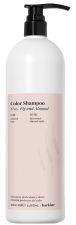 Back Bar Shampoo Color N01 Fig and Almond