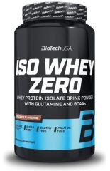 Iso Whey Zero 908 gr