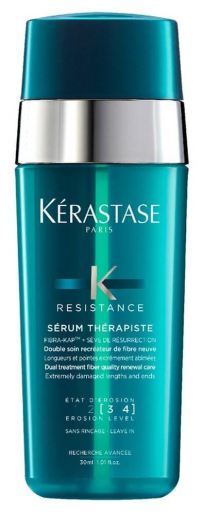 Therapiste Serum 30ml