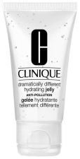 Dramatically Different Anti-Pollution Moisturizing Water-Gel