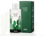 Tonic Cactus 210 ml