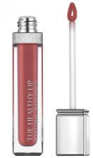 The Healthy Lip Velvet Liquid Lipstick Bare With Me 7 ml