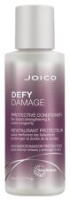 Defy Damage Protective Conditioner