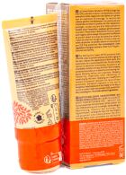 Sun Fluxing Cream SPF 50 + After Sun Milk 50 ml