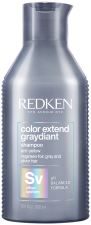 Color Extend Graydiant Shampoo