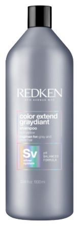 Color Extend Graydiant Shampoo