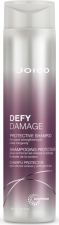 Defy Damage Protecting Shampoo