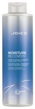 Moisture Recovery Hair Shampoo