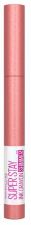 Superstay Ink Crayon Shimmer Lipstick 1.5 gr