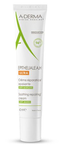 Epiteliale Ah Ultra Soothing Repair Cream