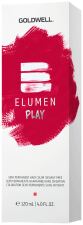 Elumen Play The Pures Semi-Permanent Coloring 120 ml