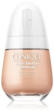 Even Better Clinical Serum Foundation SPF 20 30 ml